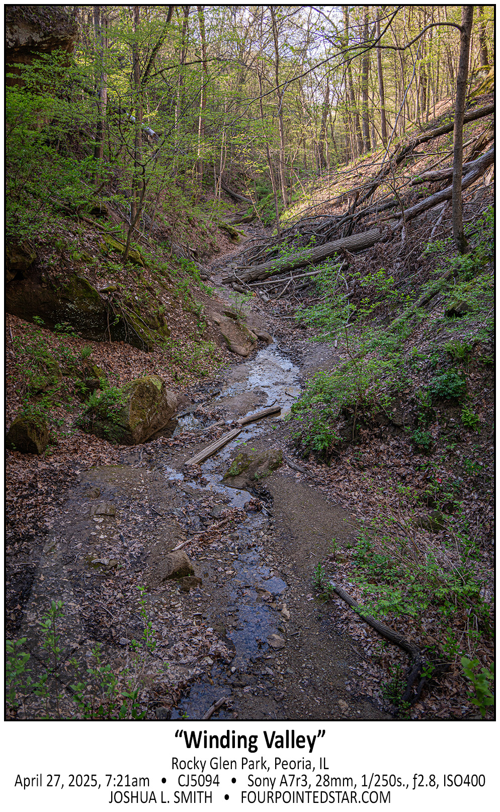 CJ5094 250427 072124