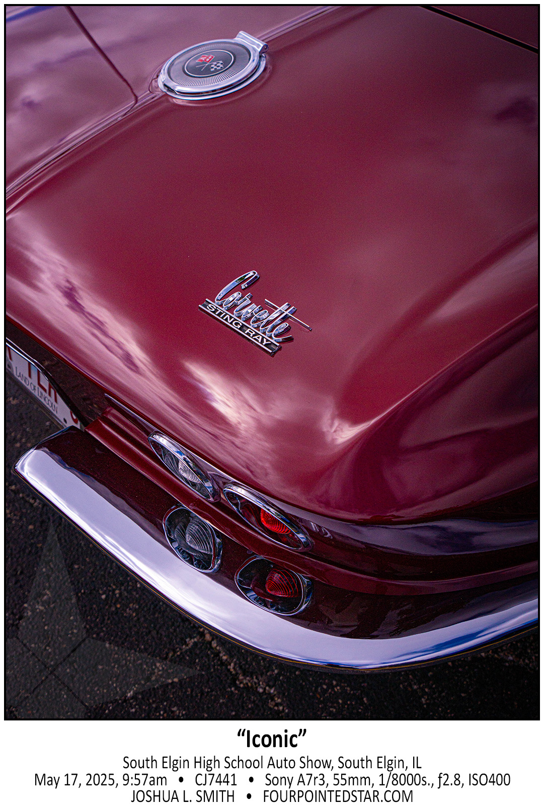 CJ7441 250517 085756