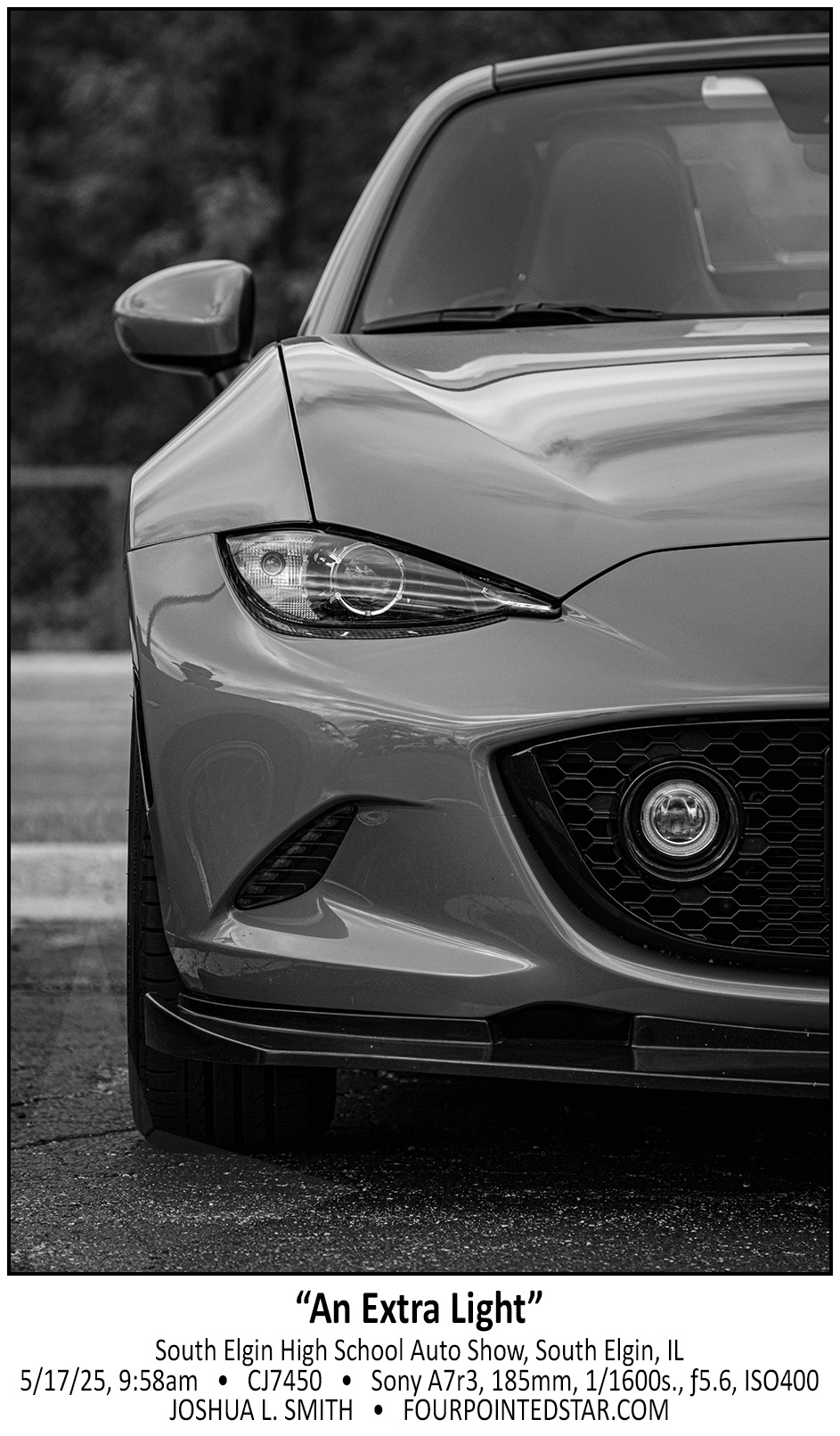 CJ7450 250517 085845