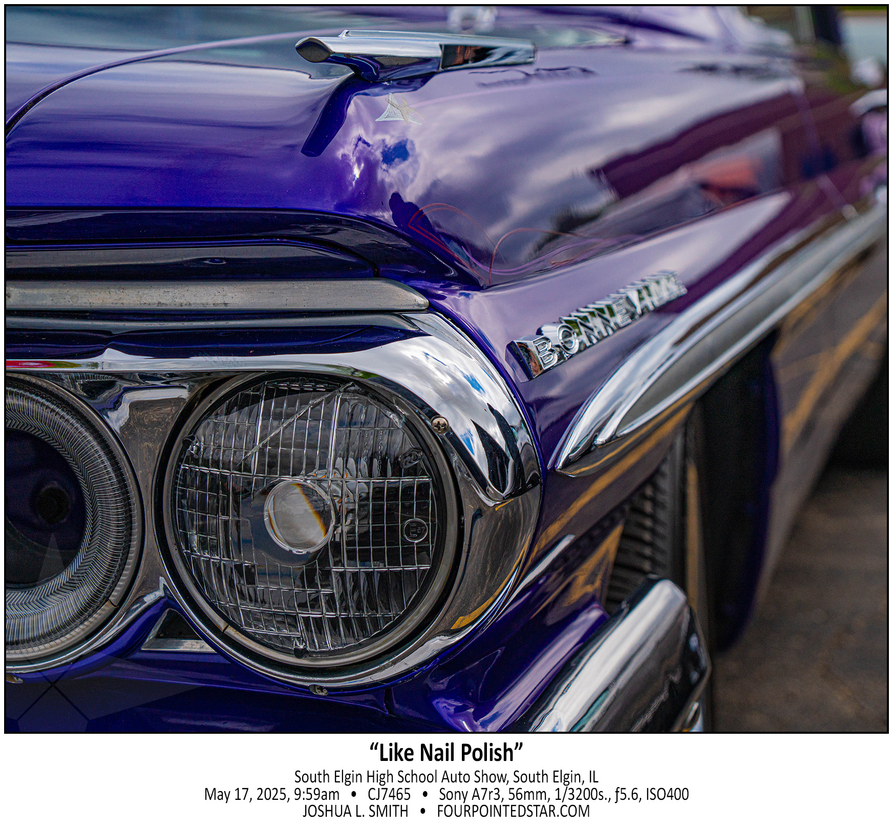 CJ7465 250517 085955