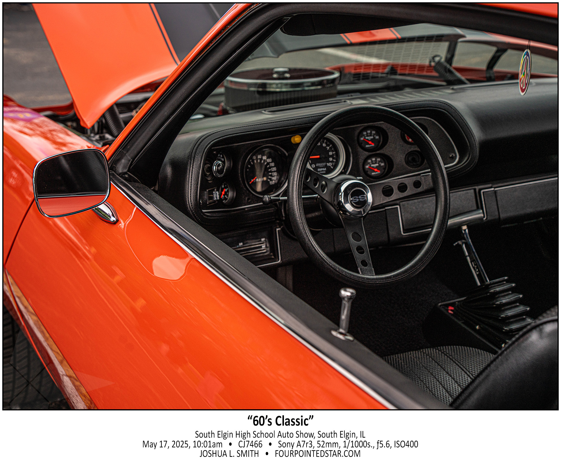 CJ7466 250517 090132