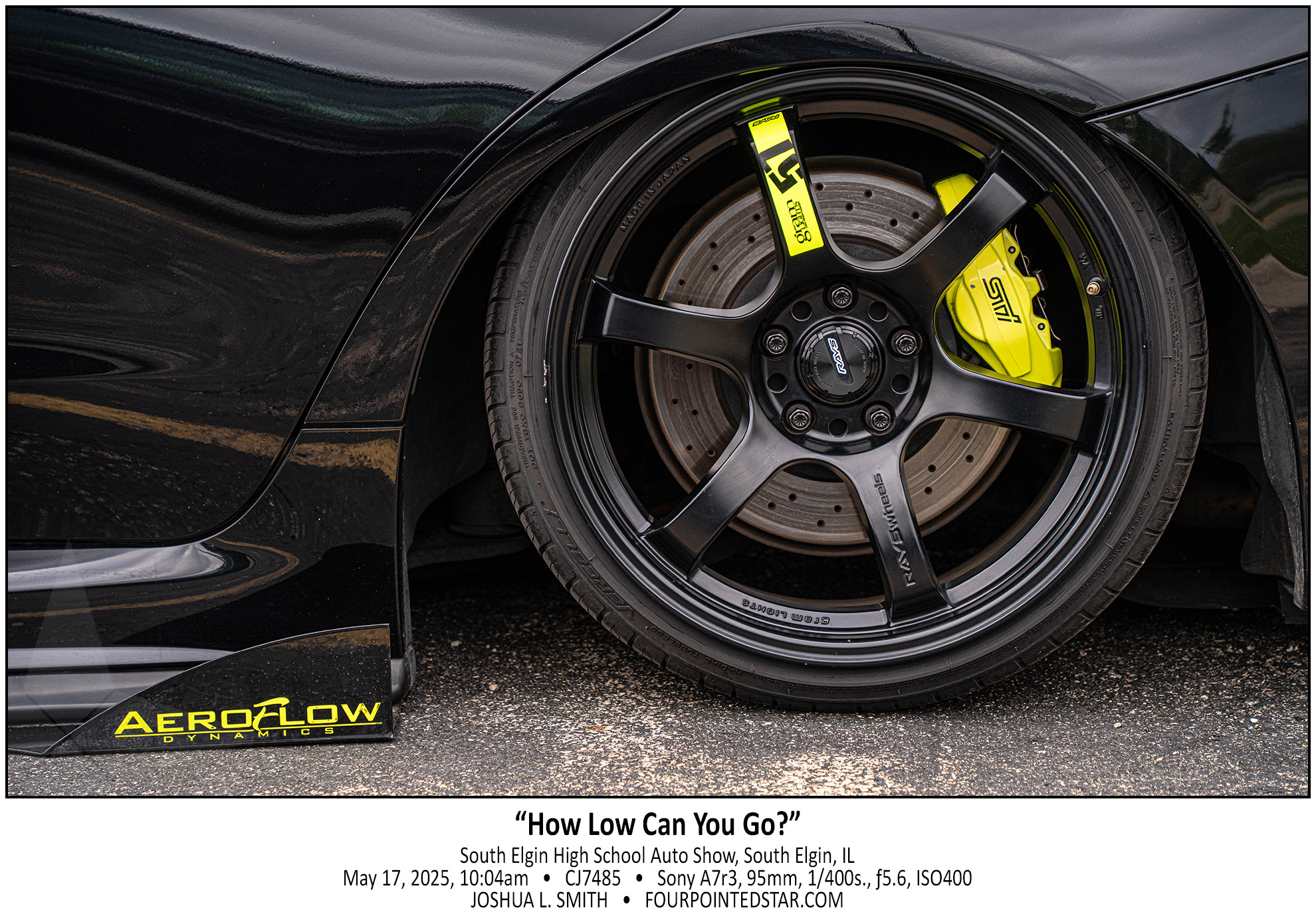 CJ7485 250517 100448