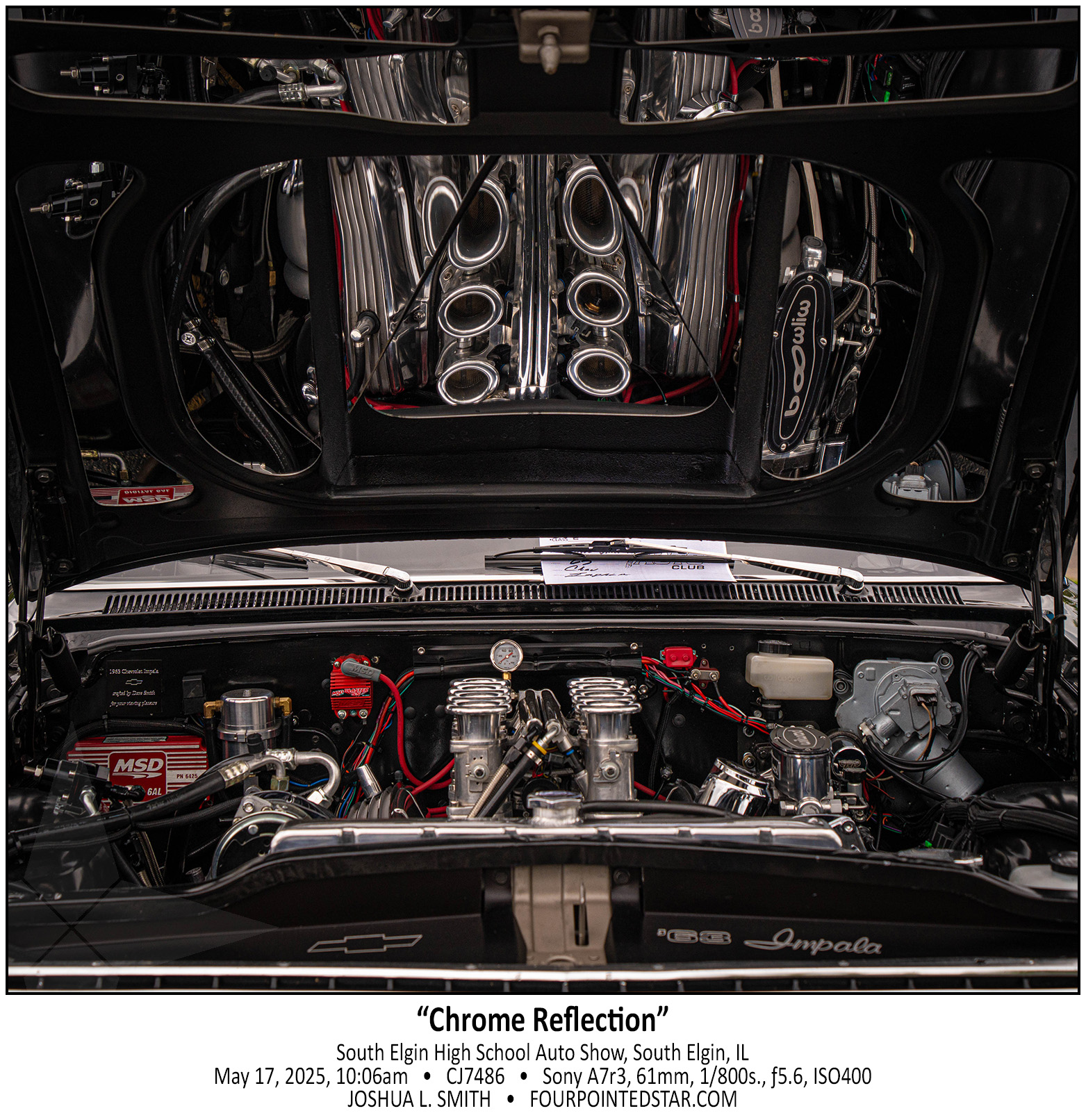 CJ7486 250617 100605