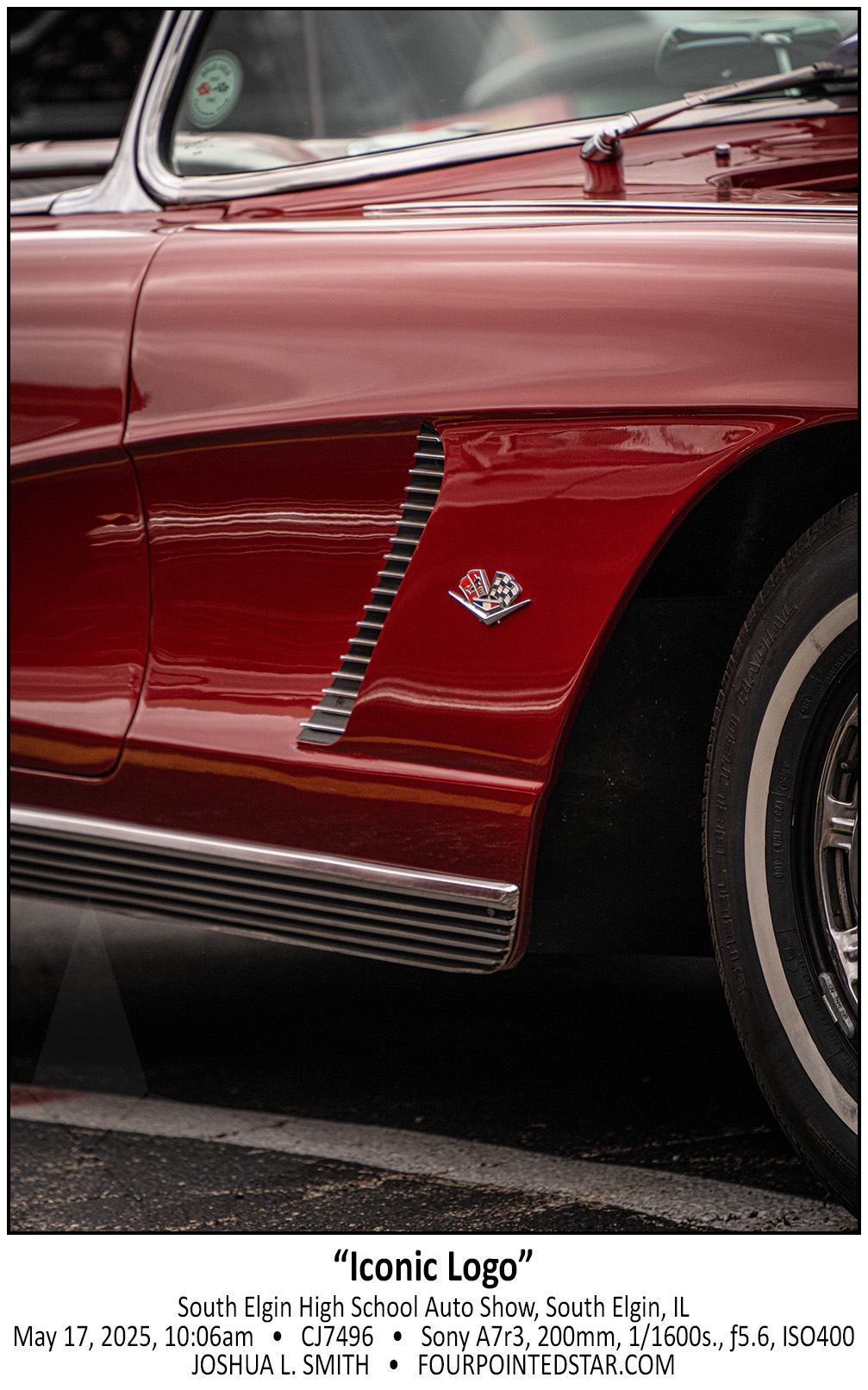 CJ7496 250517 100621