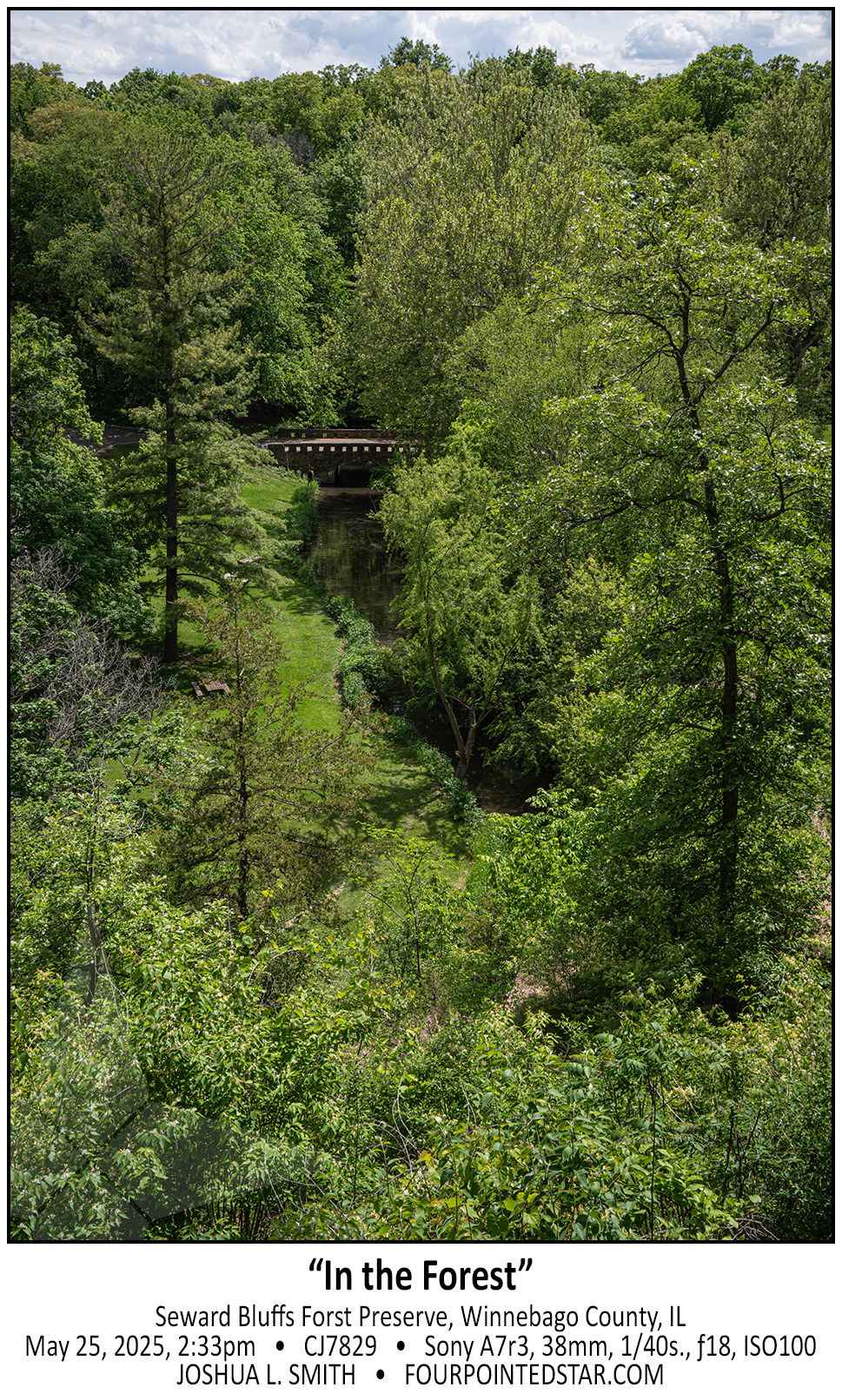 CJ7829 250525 143355