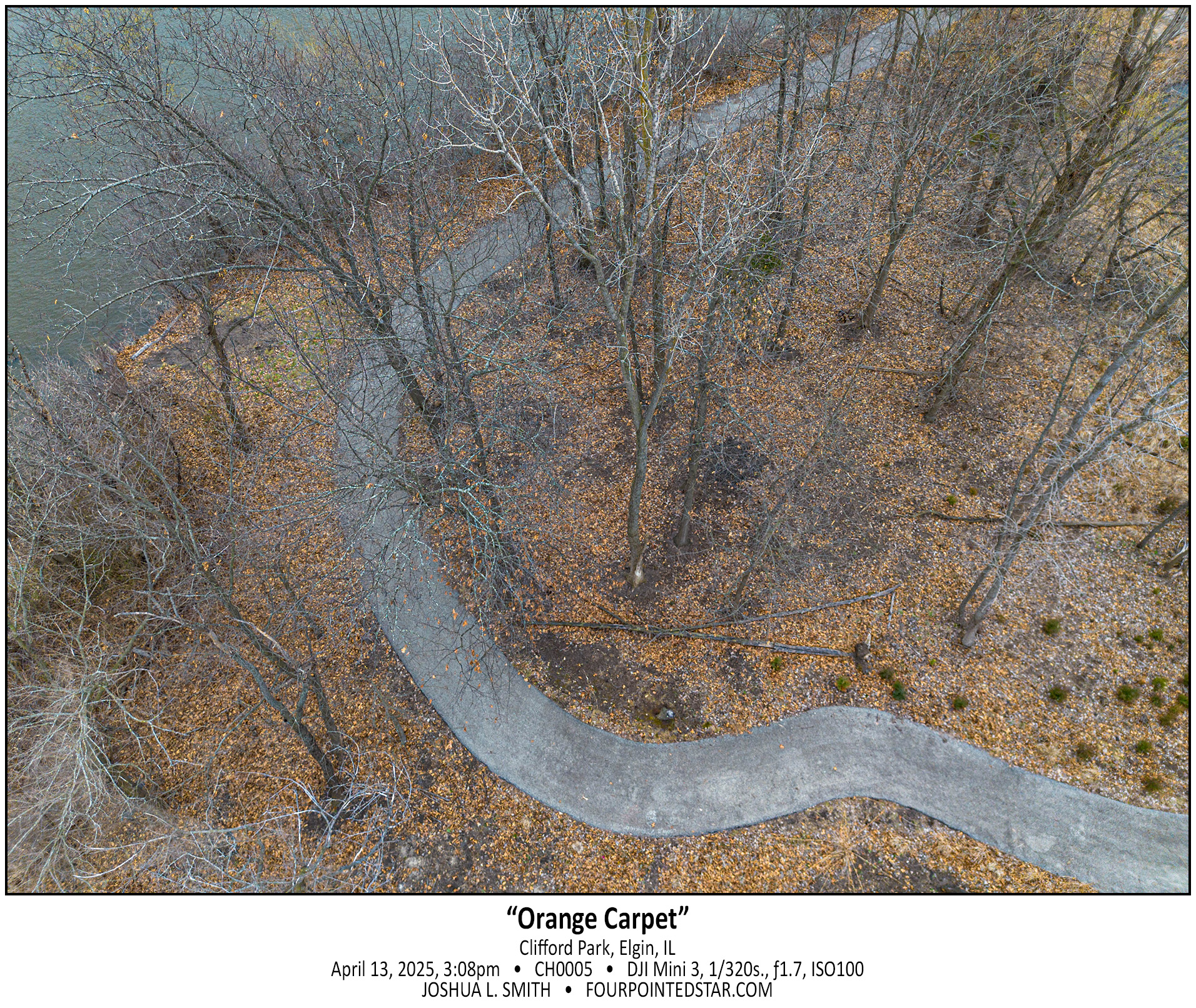 CH0005 250413 150852