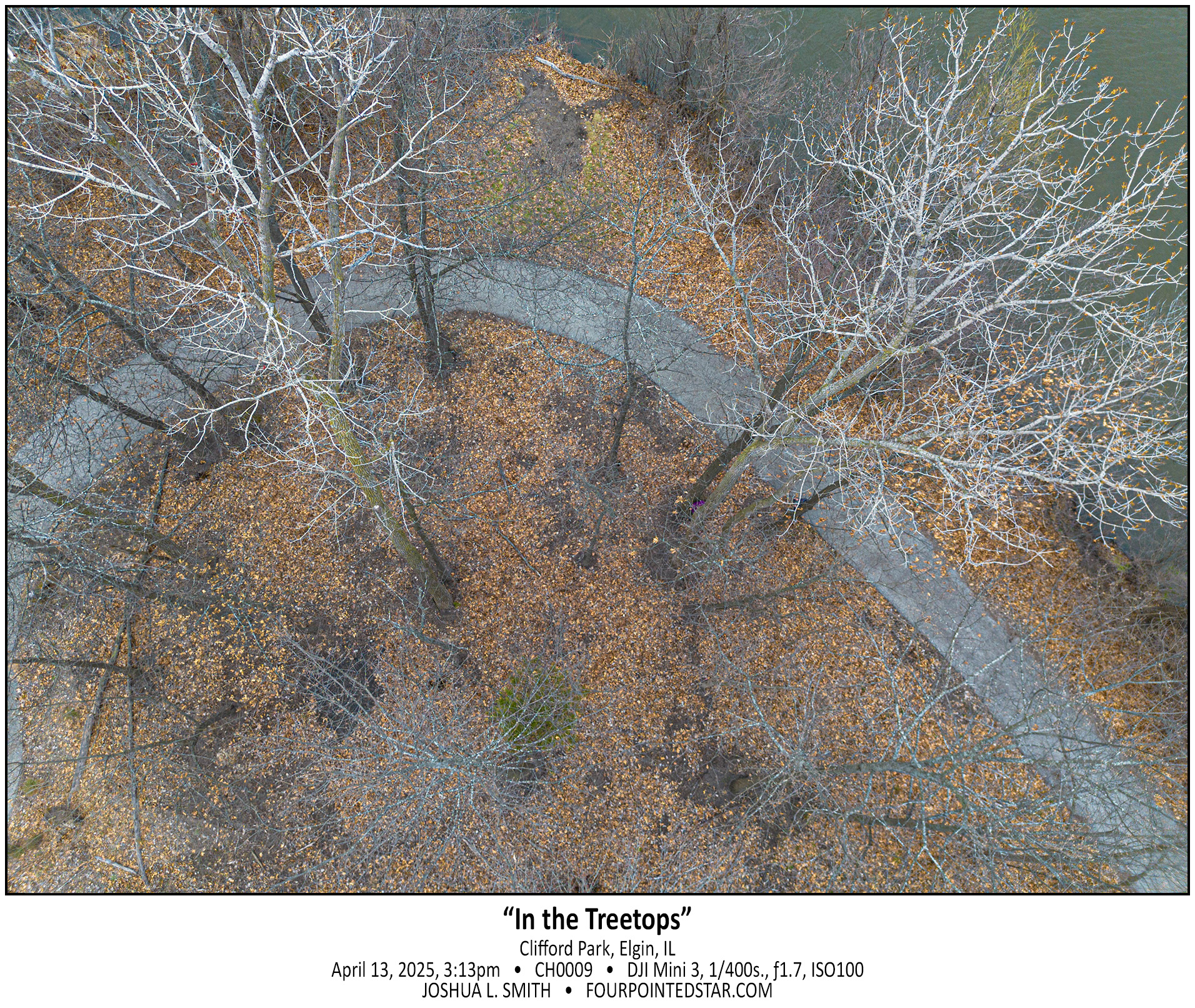 CH0009 250413 151304