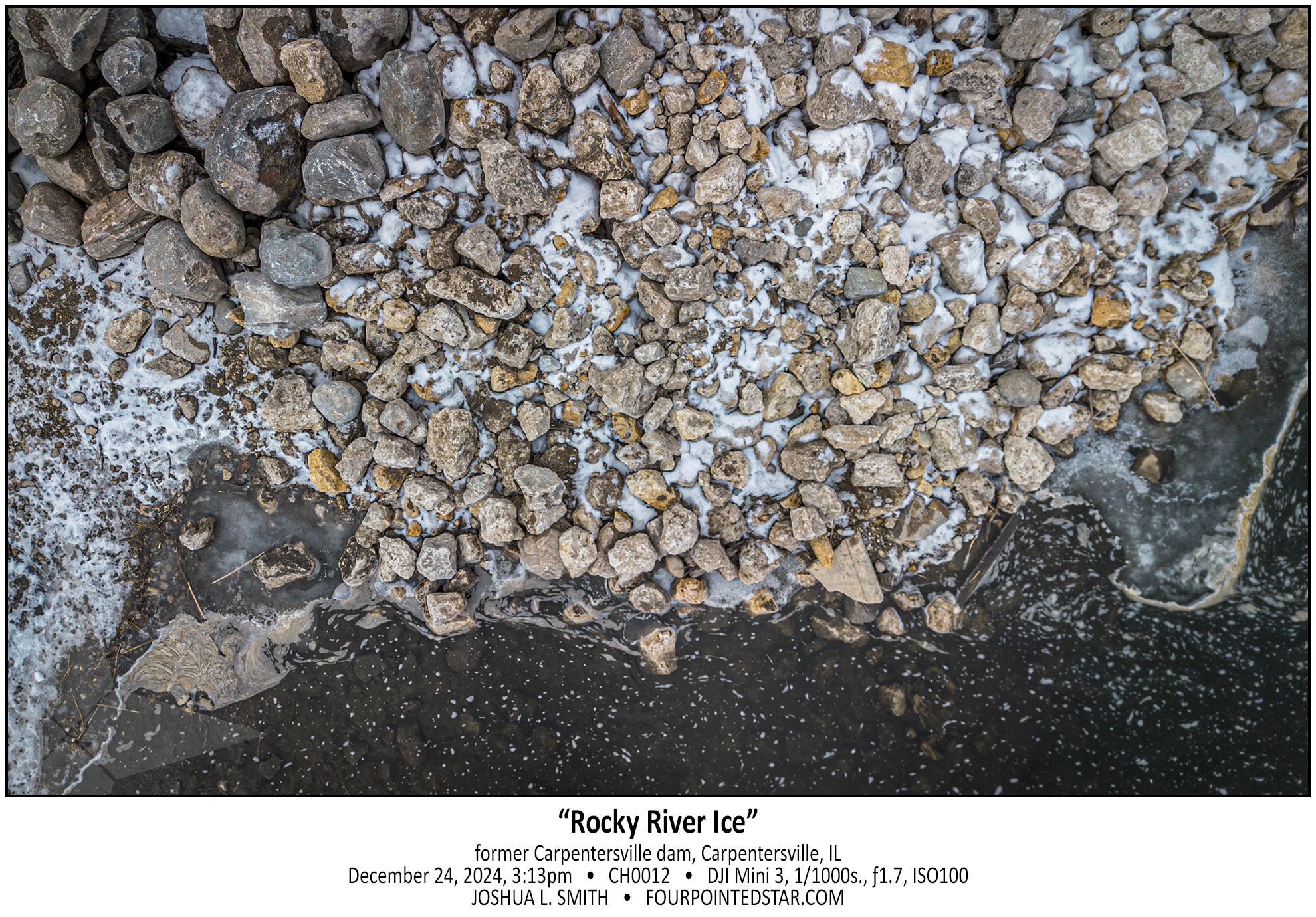 CH0012 241224 120131