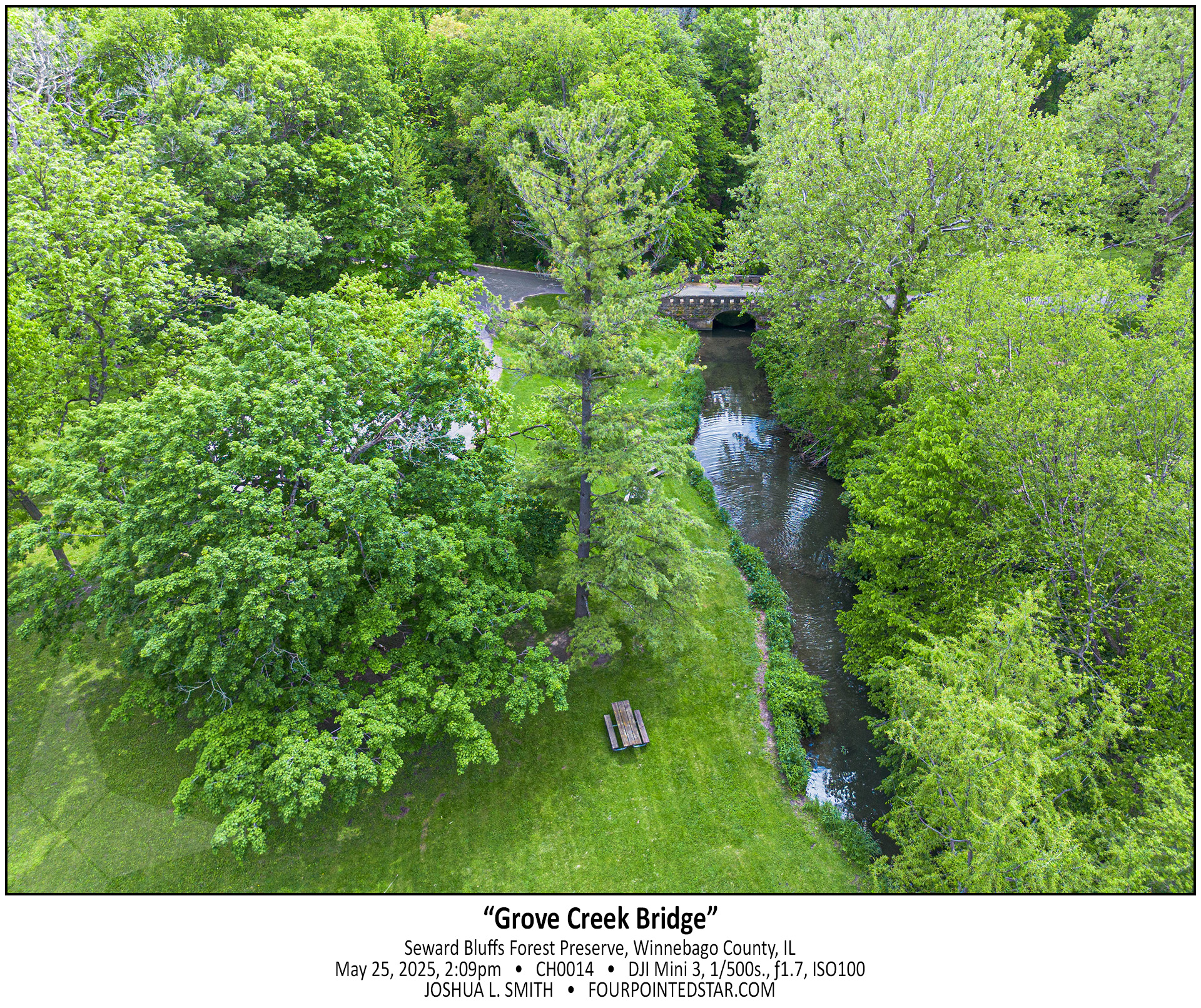 CH0014 250525 140909