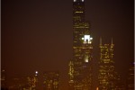 Sears Tower