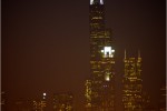 Sears Tower