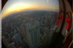 N1369 110829 193021