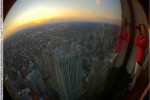 N1369 110829 193021